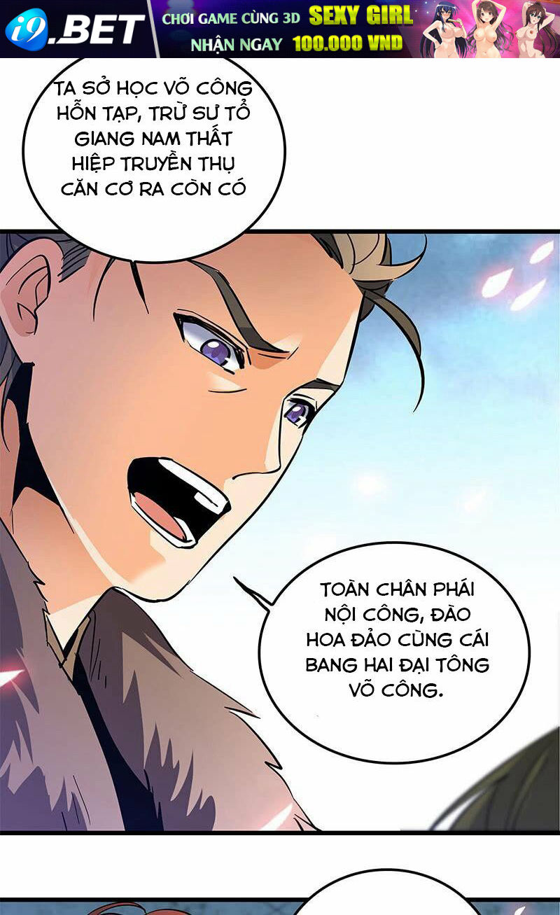 page_15.jpg