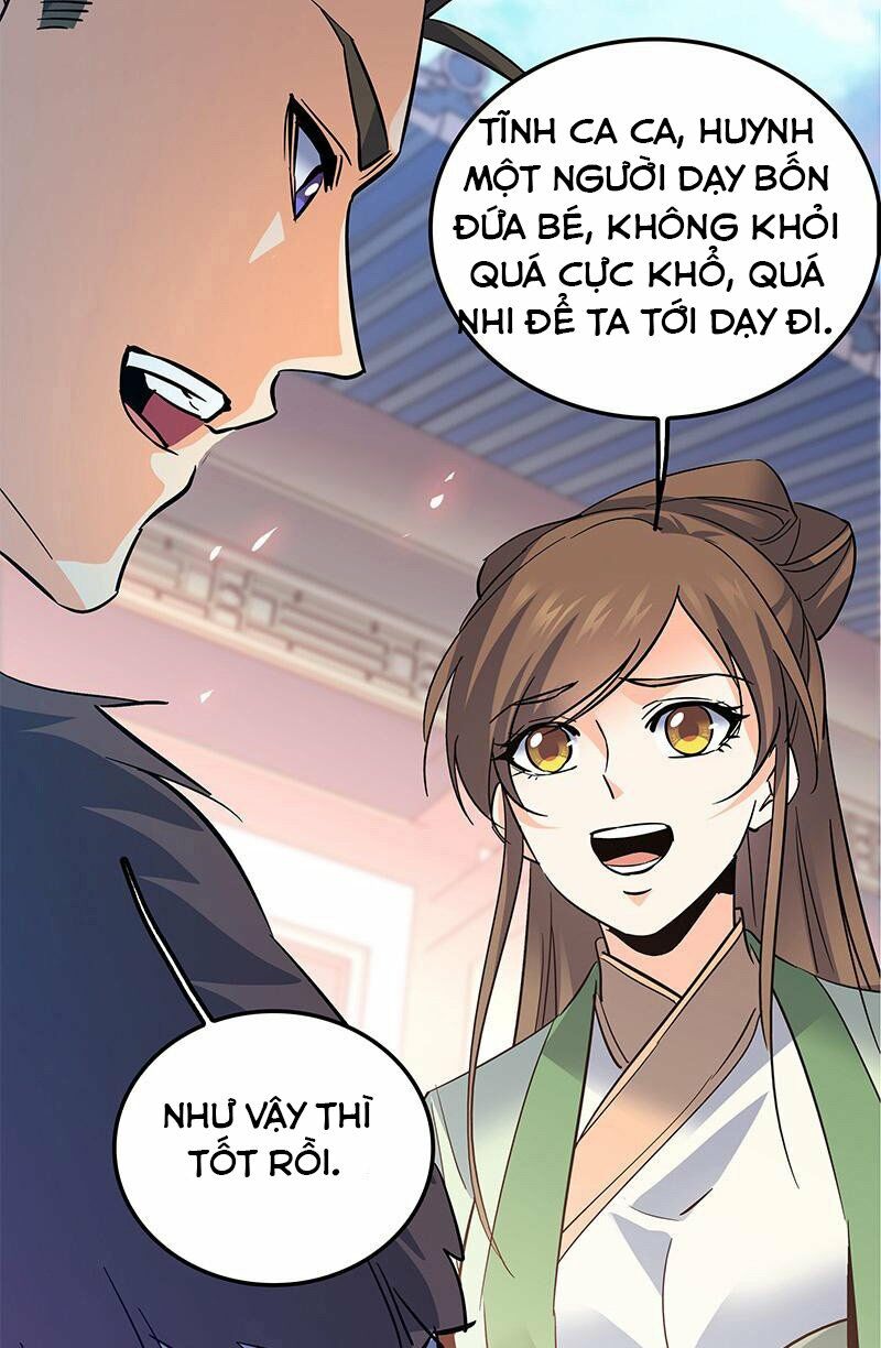 page_19.jpg