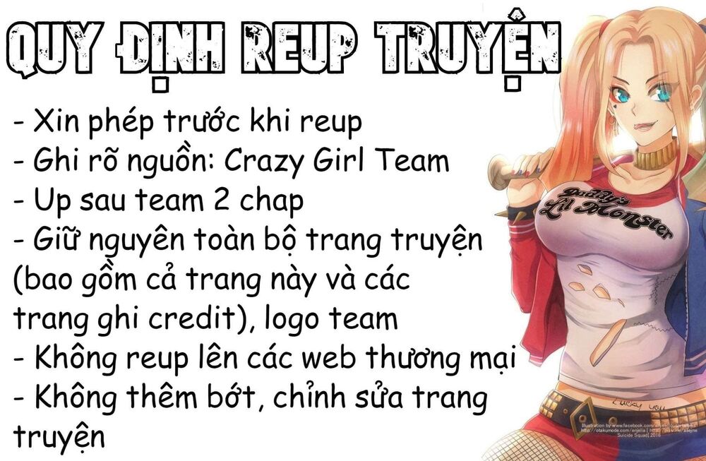 page_2.jpg