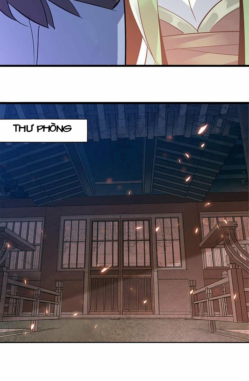 page_20.jpg