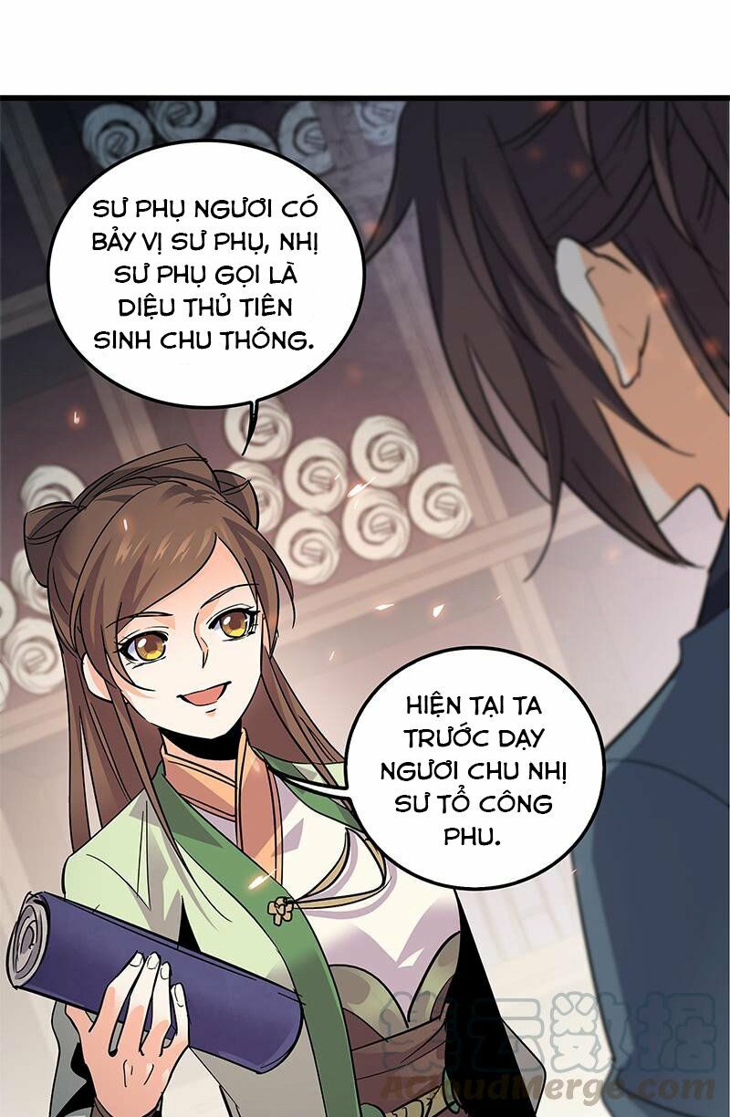 page_21.jpg