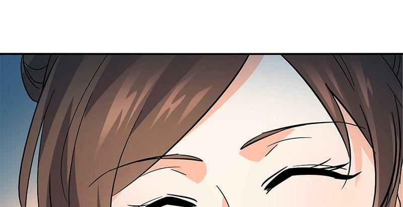 page_23.jpg