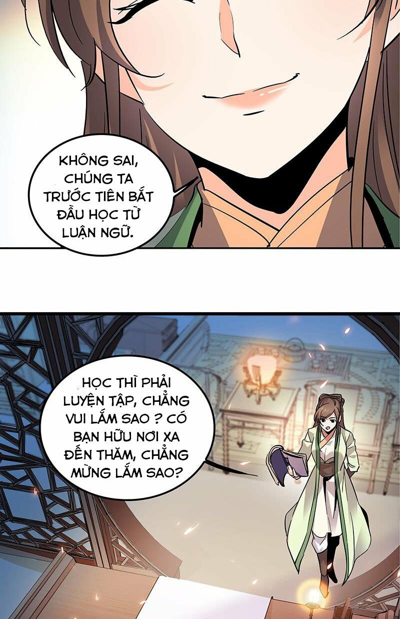 page_24.jpg