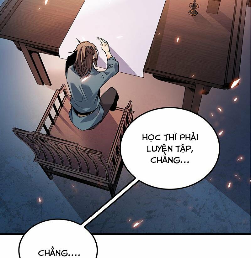 page_25.jpg