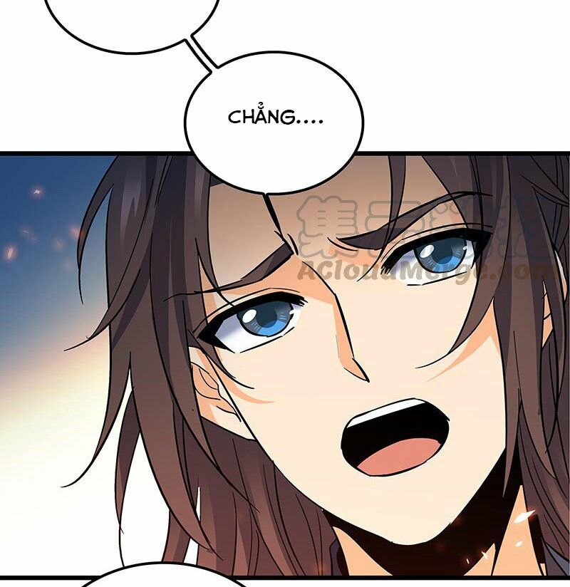 page_26.jpg