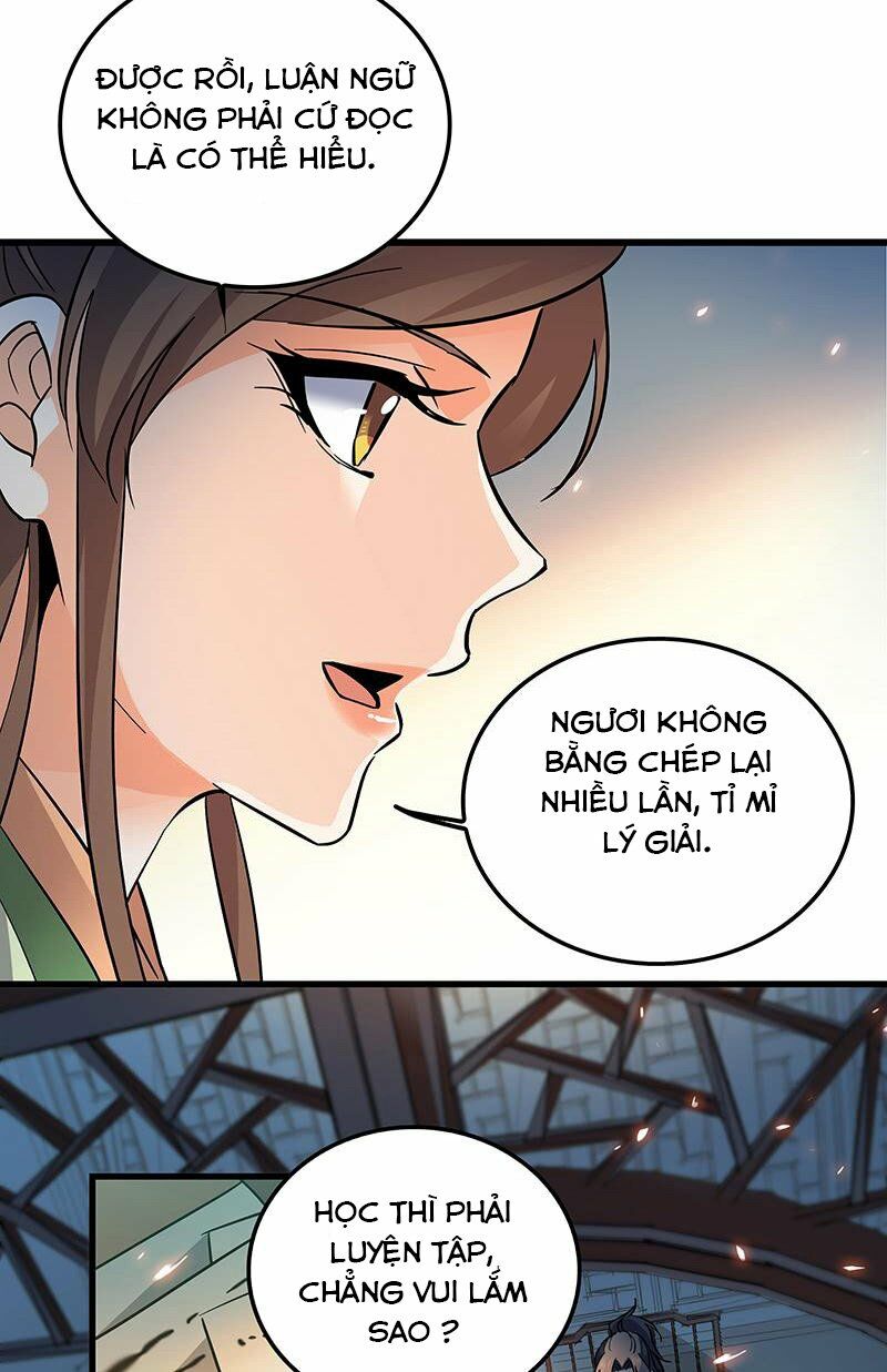 page_27.jpg