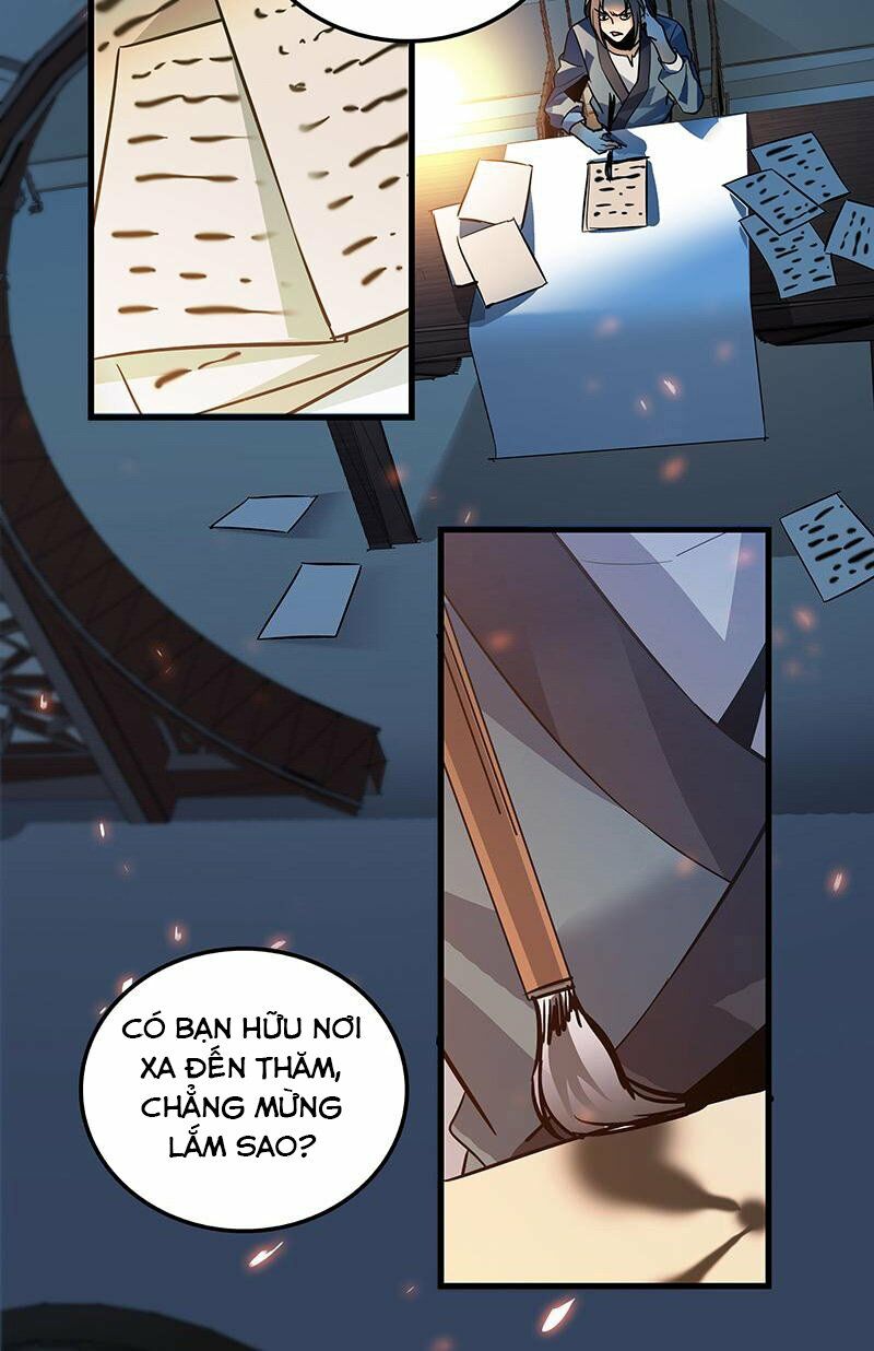 page_28.jpg