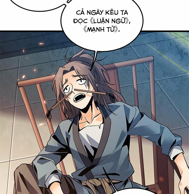 page_31.jpg