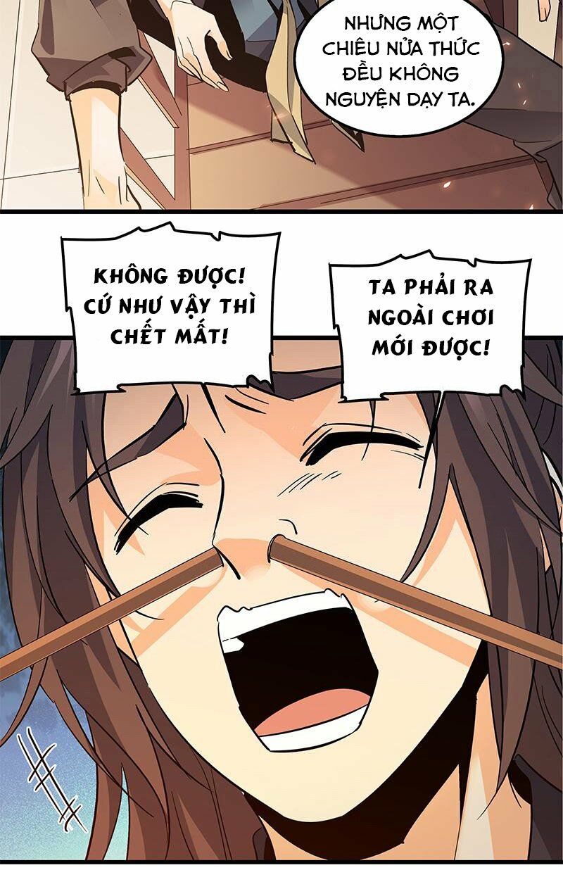 page_32.jpg