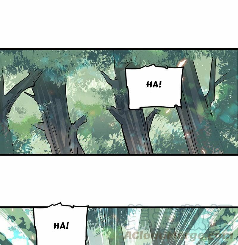 page_33.jpg