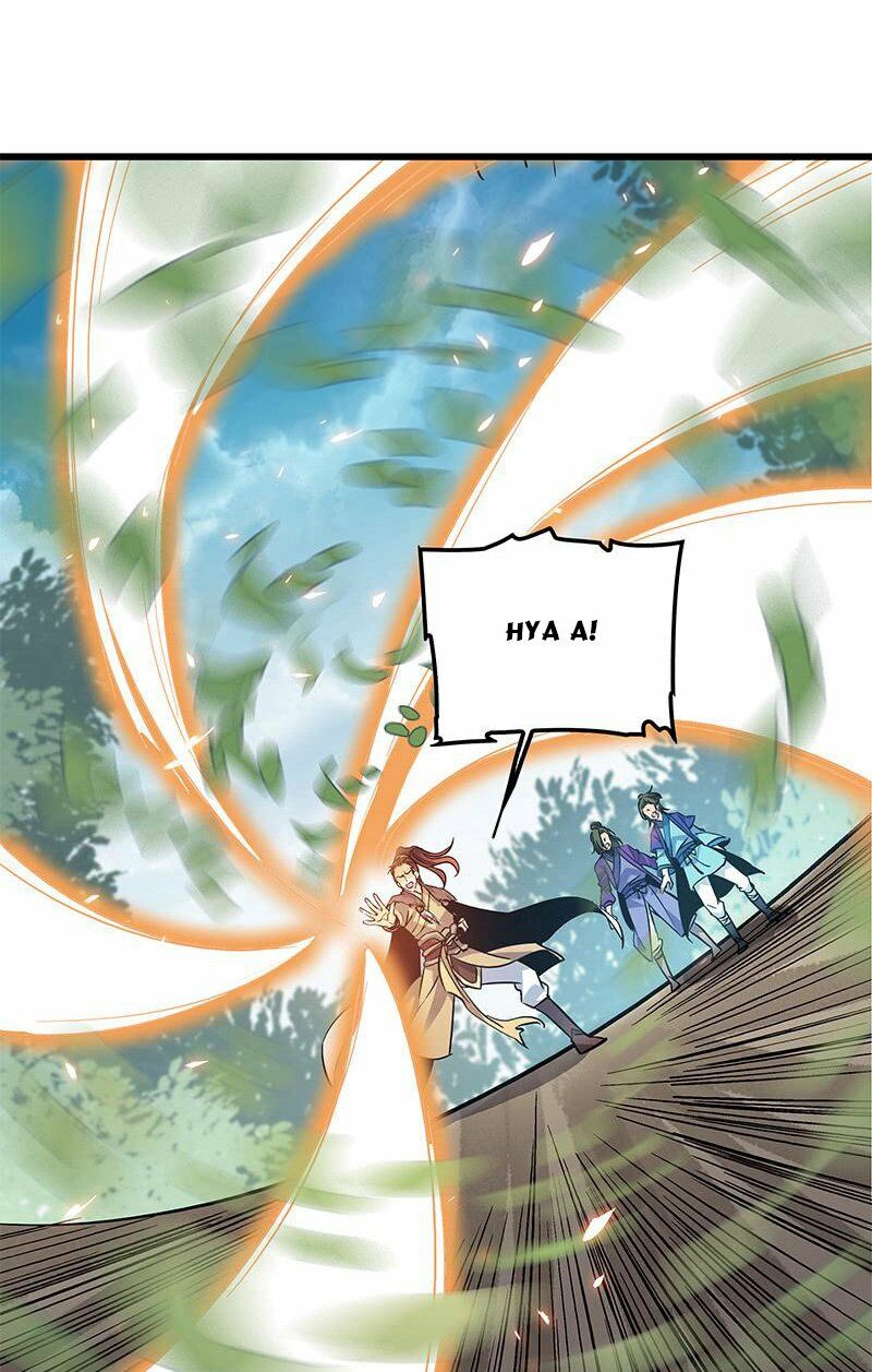 page_36.jpg
