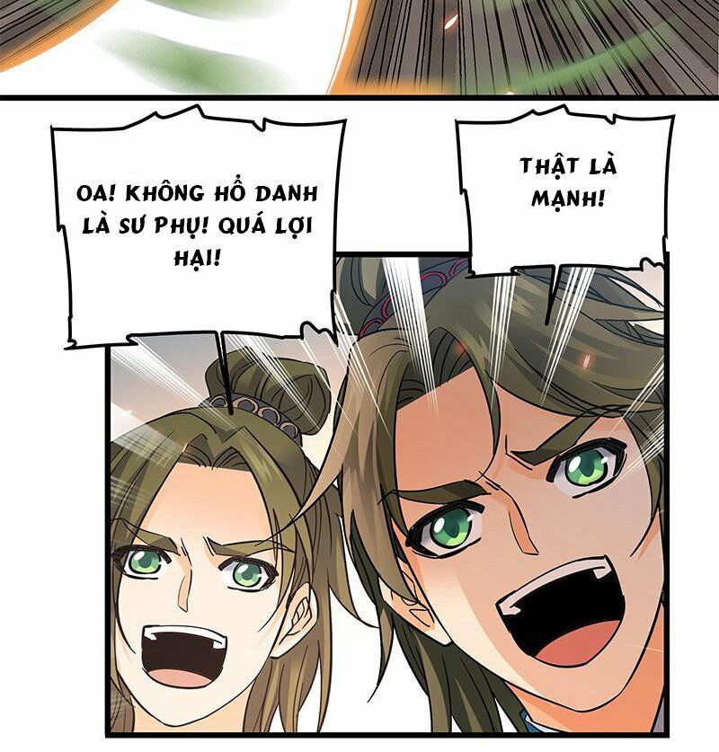 page_37.jpg