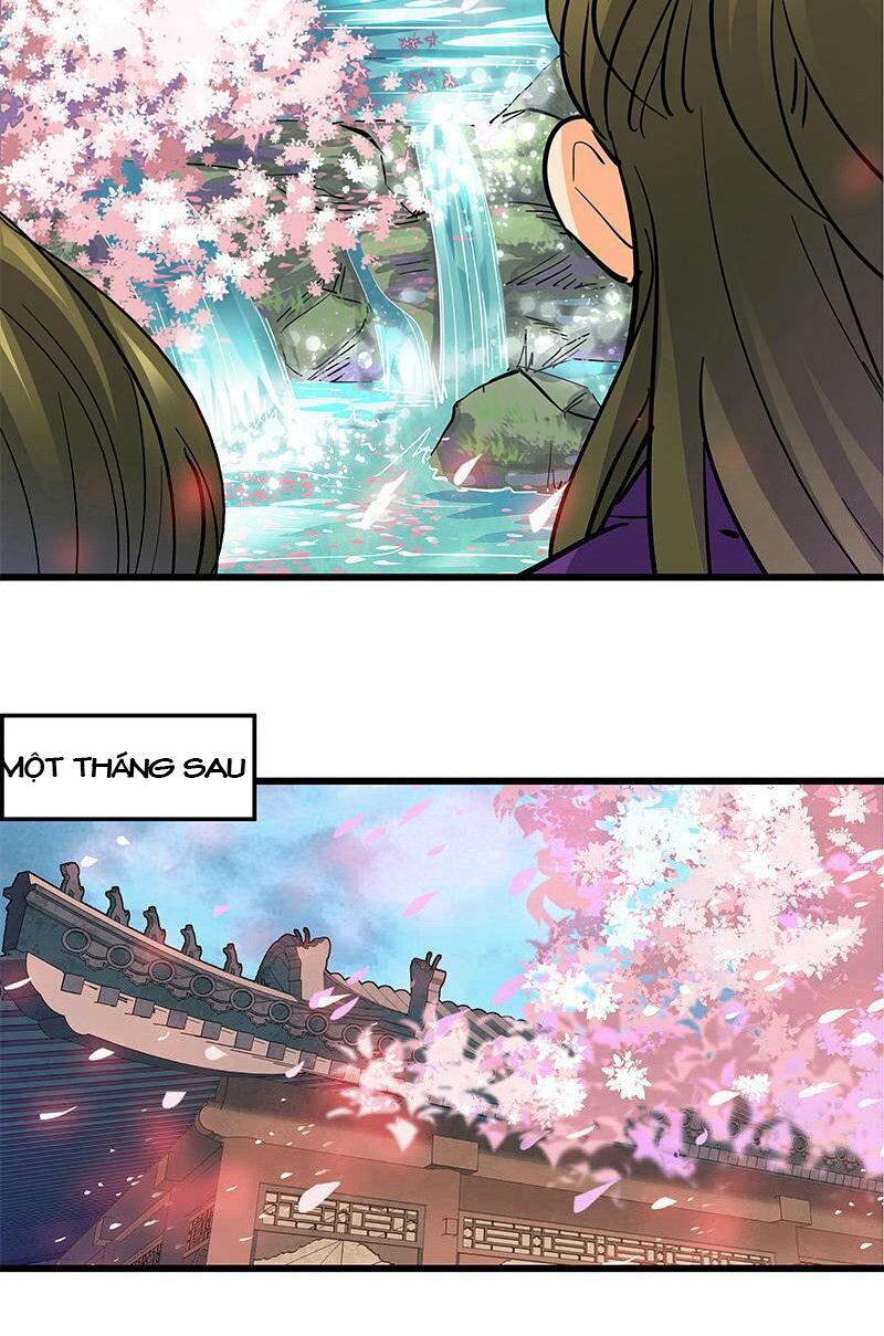 page_7.jpg