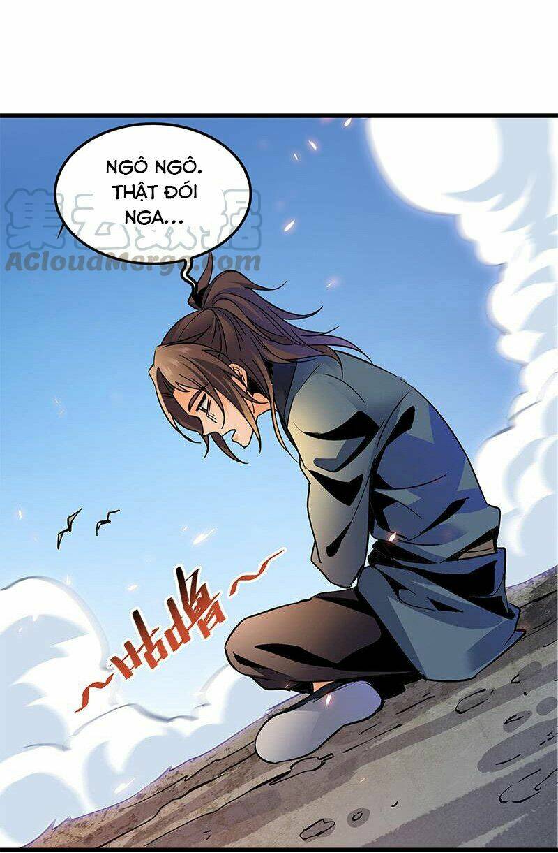 page_10.jpg