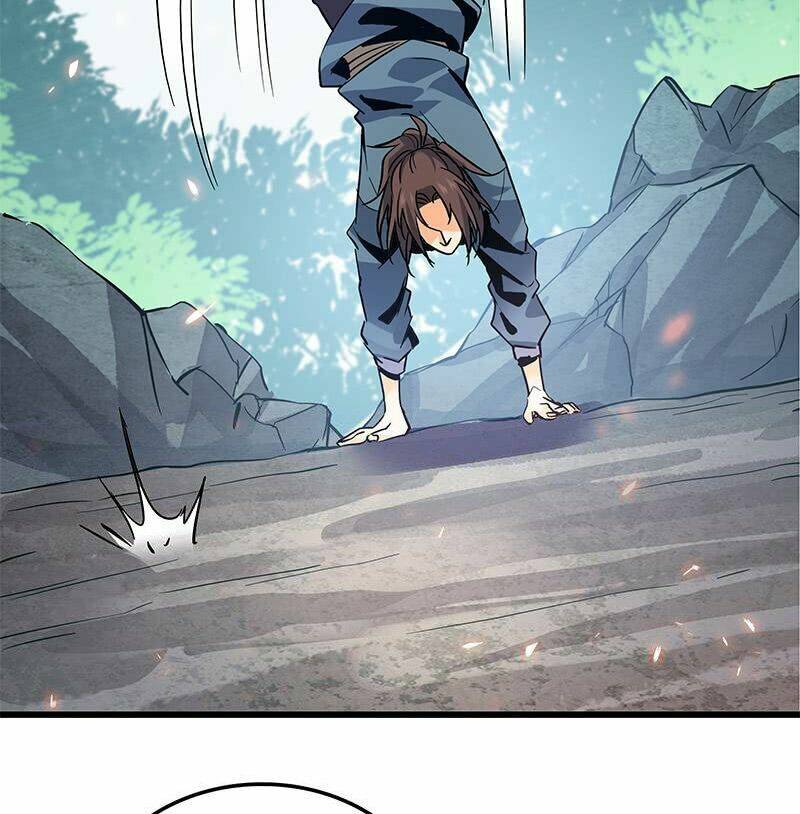 page_14.jpg