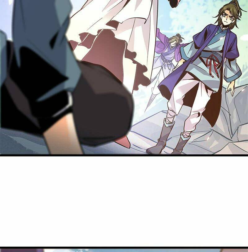 page_19.jpg
