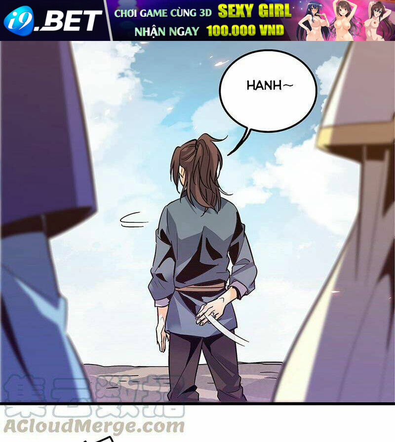 page_20.jpg