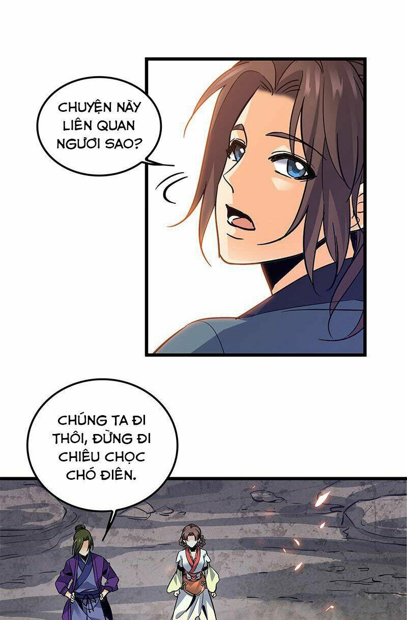 page_22.jpg