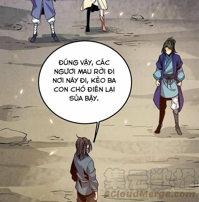 page_23.jpg