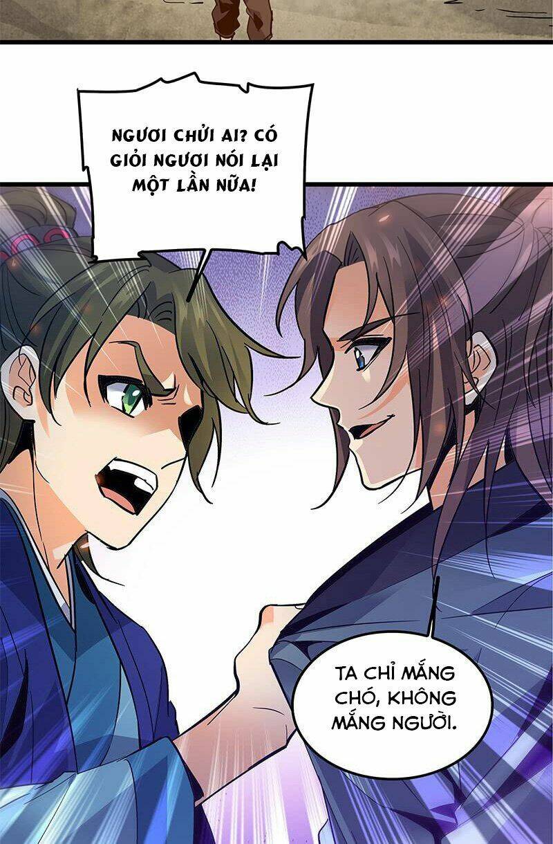 page_24.jpg