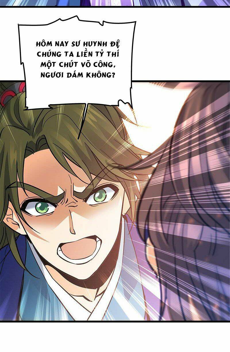 page_25.jpg