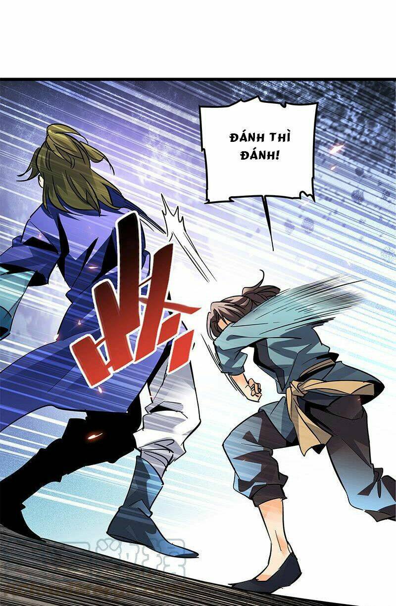 page_28.jpg