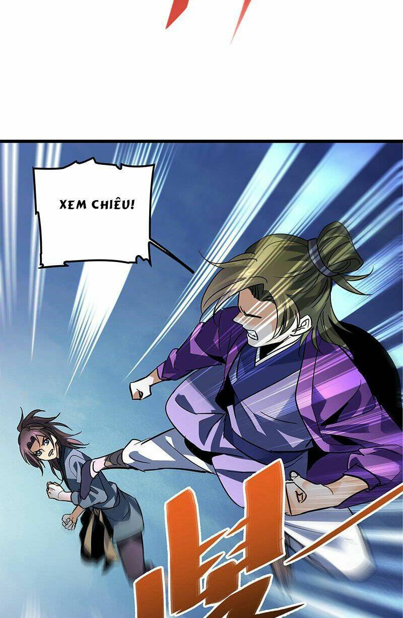 page_30.jpg