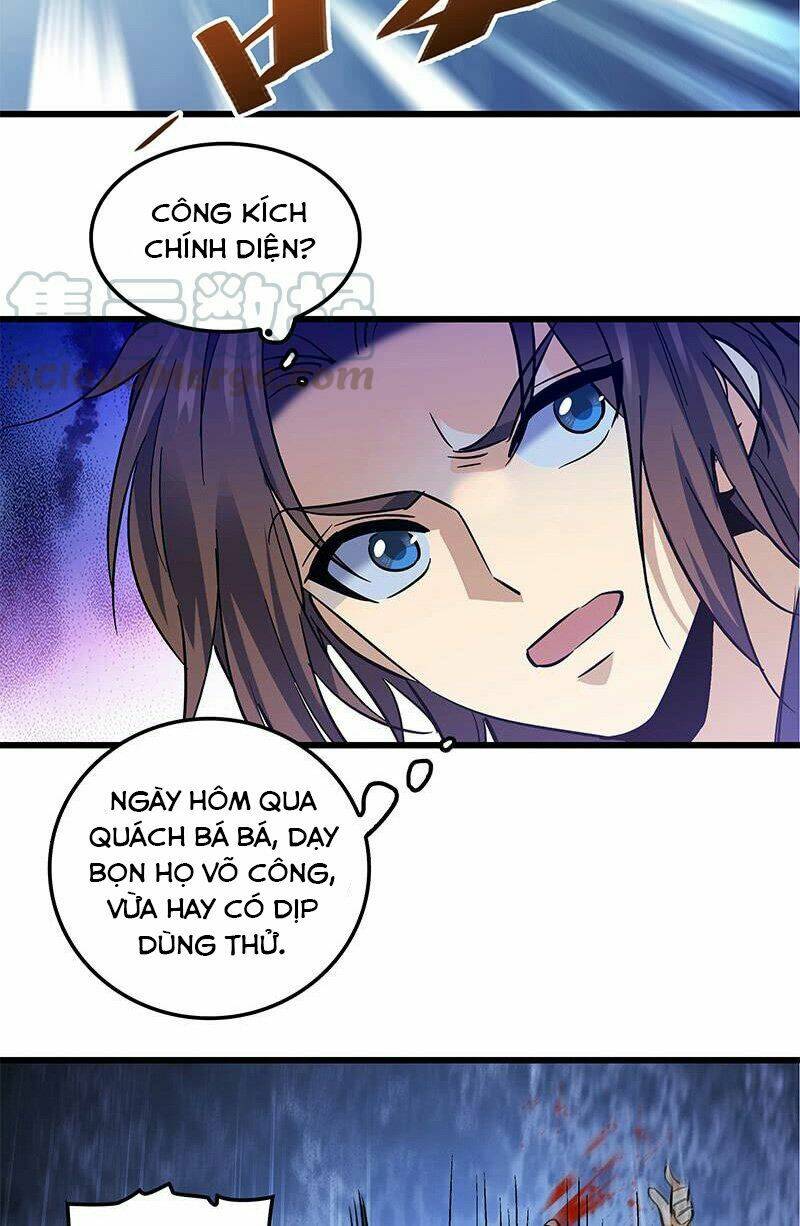 page_31.jpg