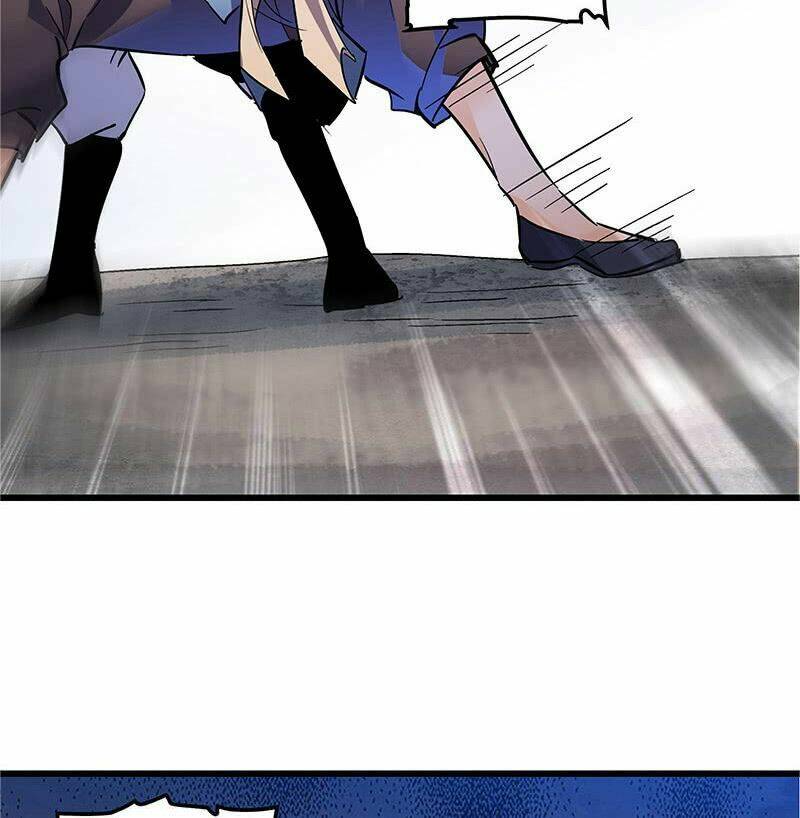 page_36.jpg
