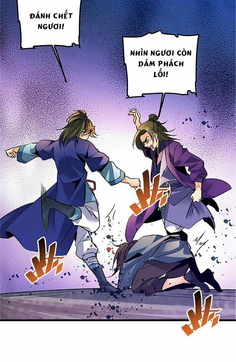 page_37.jpg