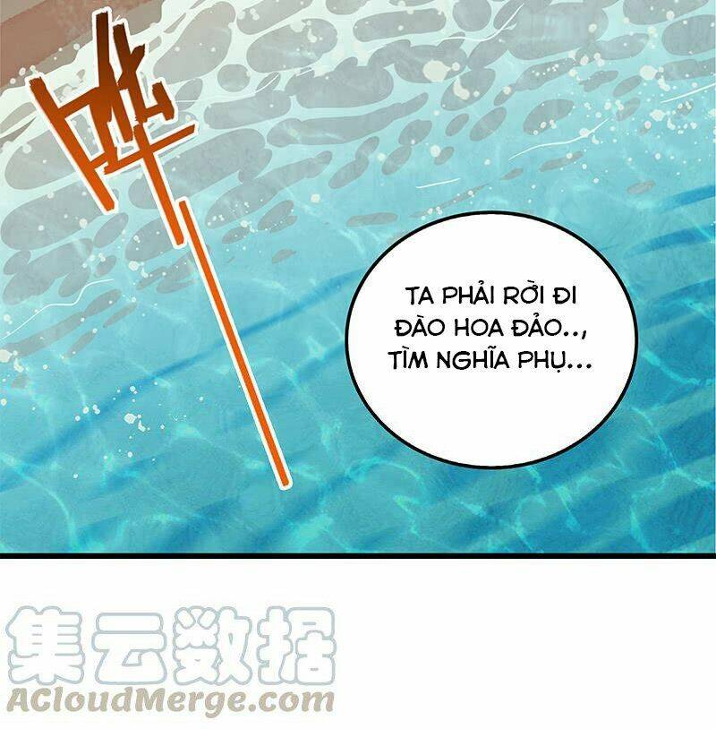 page_5.jpg