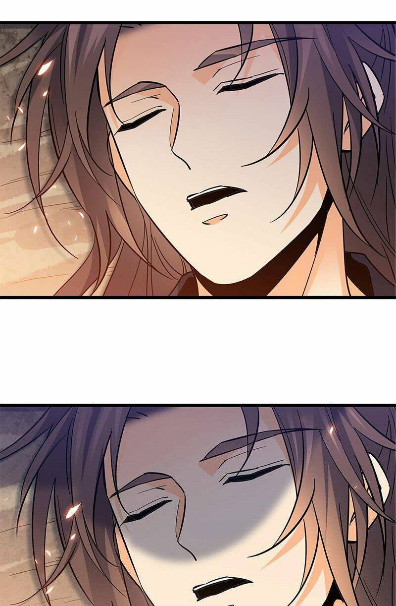 page_6.jpg