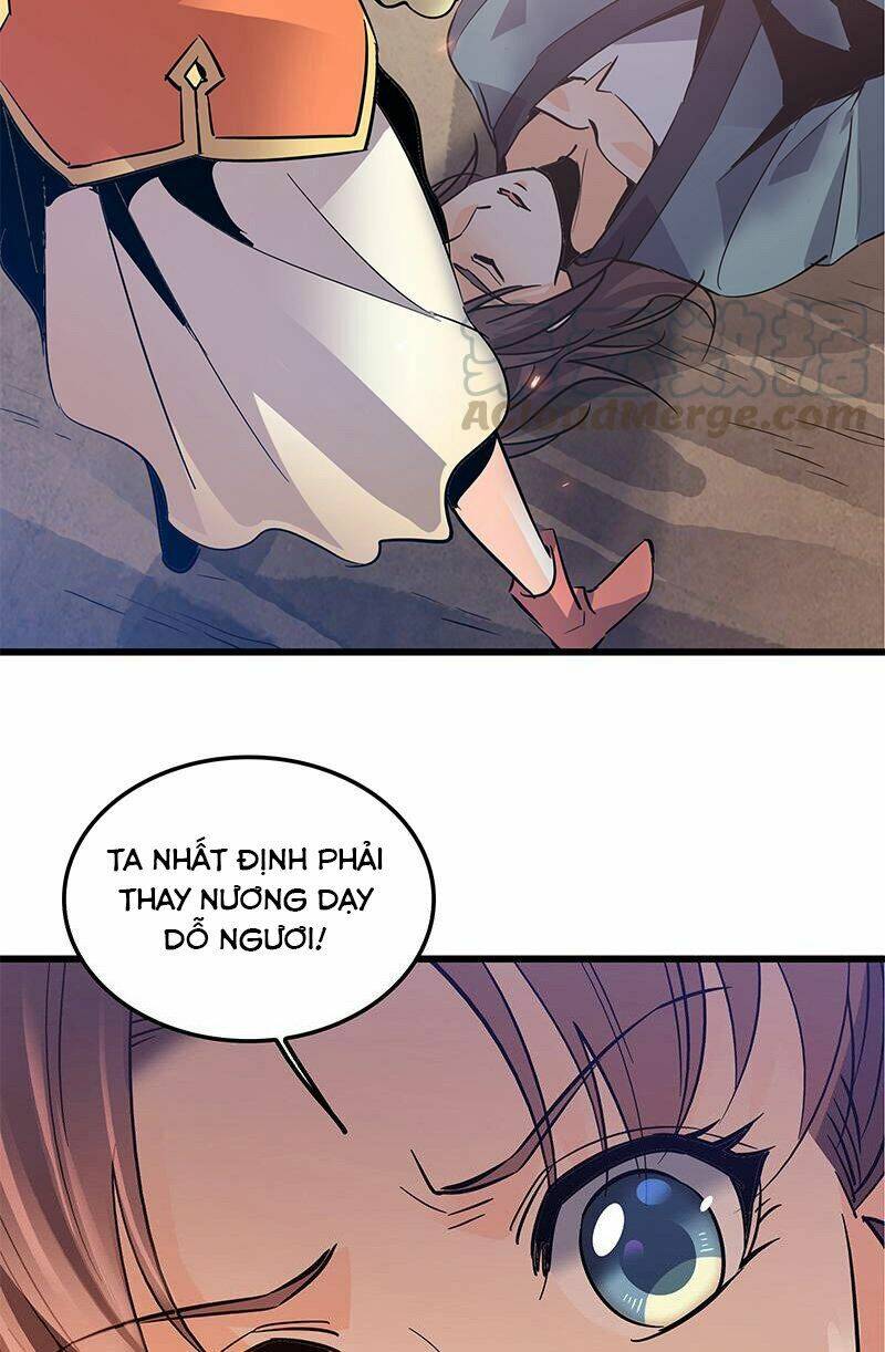 page_7.jpg