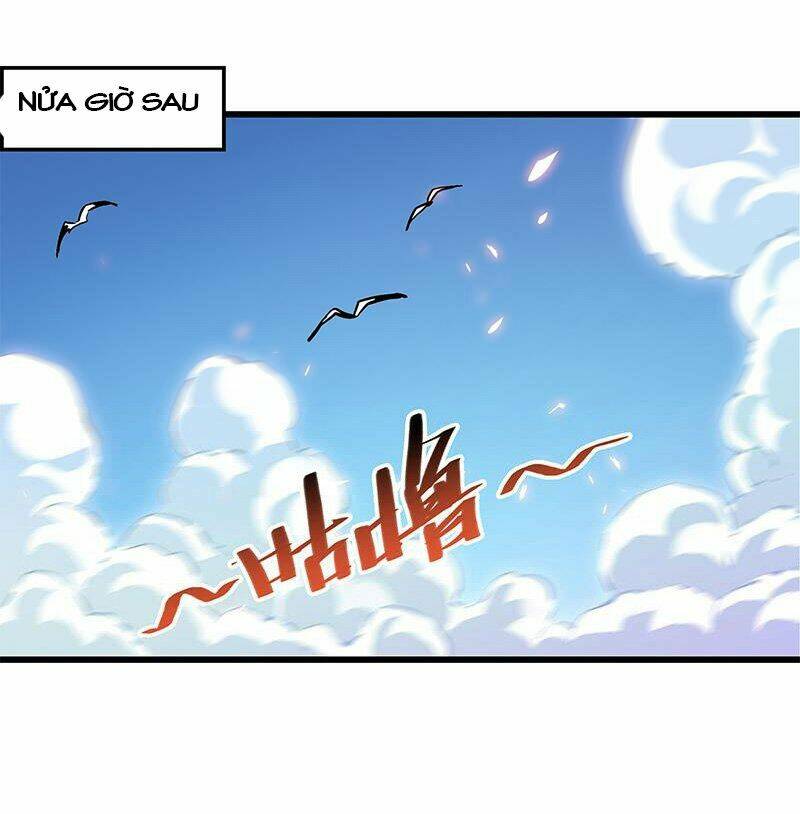 page_9.jpg