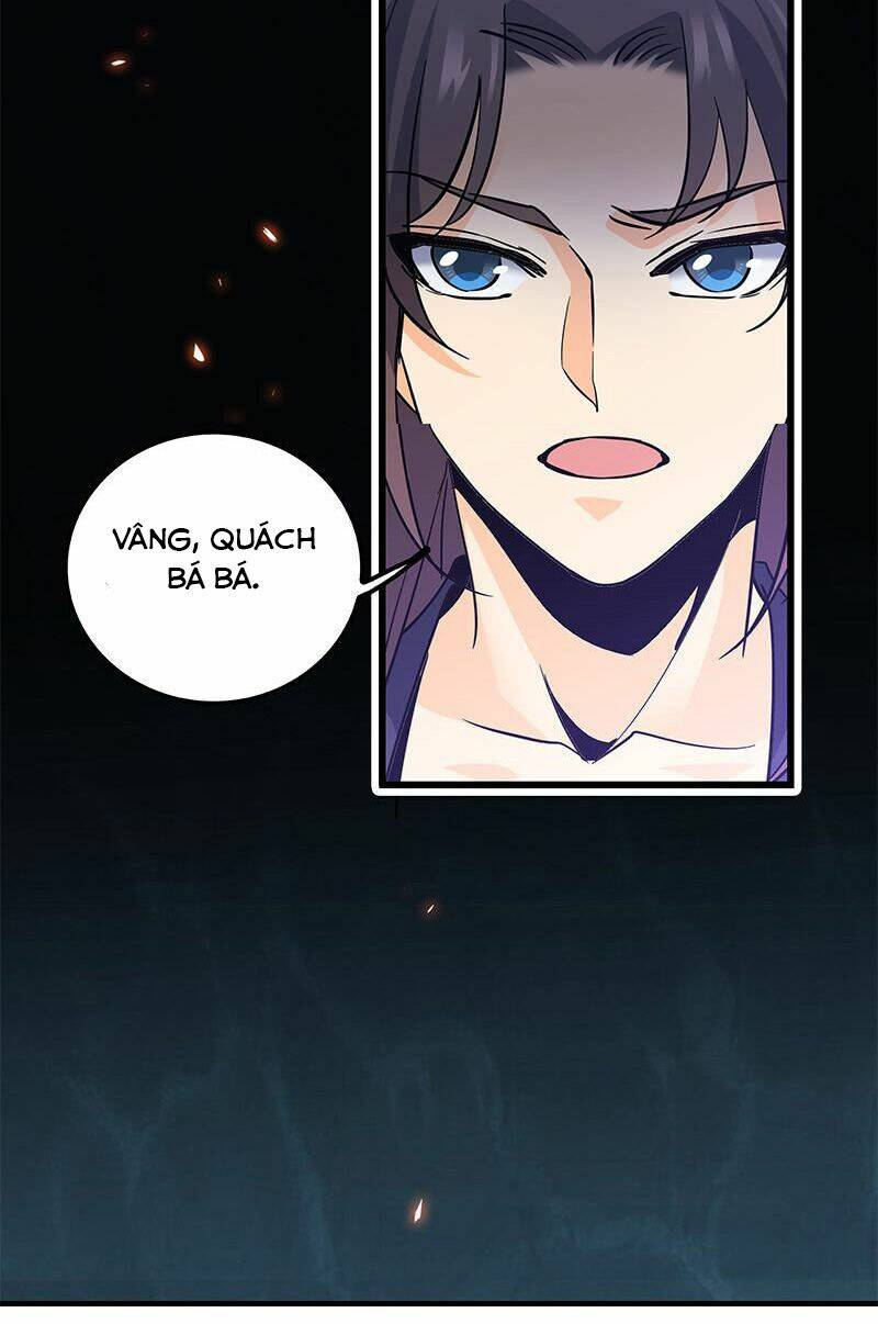 page_13.jpg
