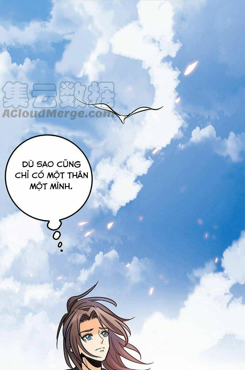 page_14.jpg