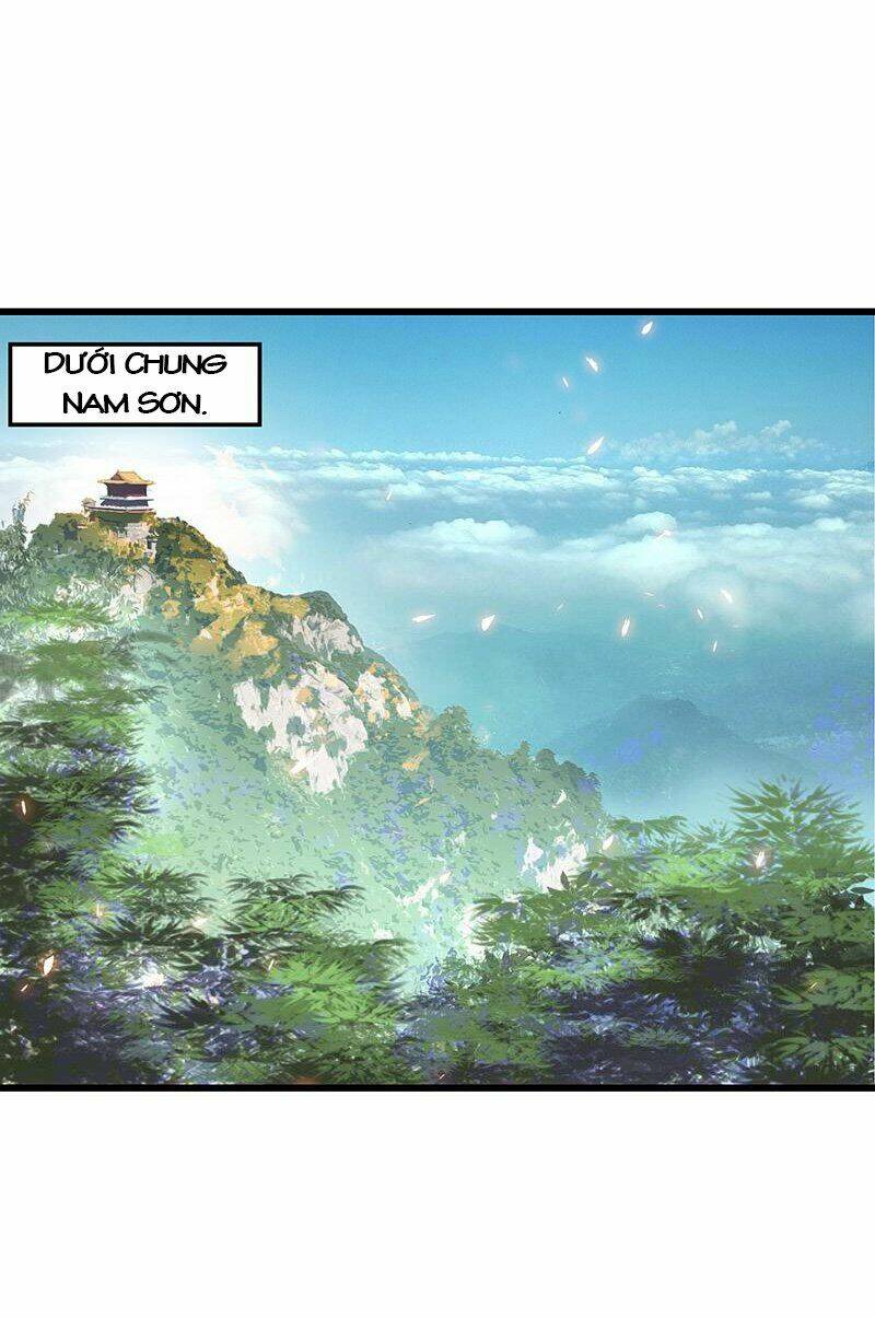 page_15.jpg
