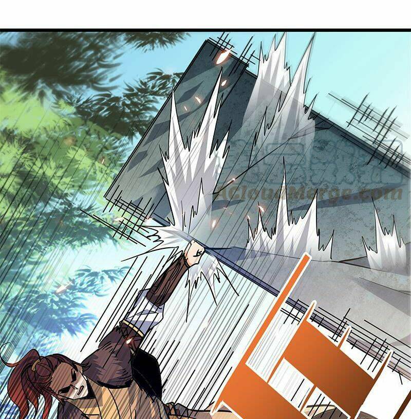 page_28.jpg