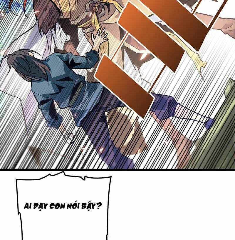page_29.jpg