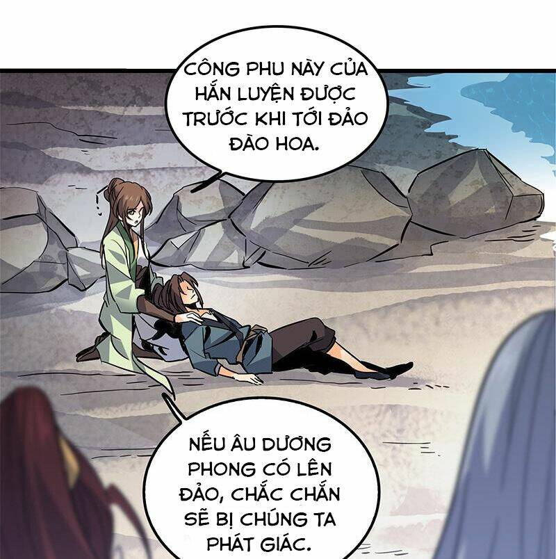 page_3.jpg