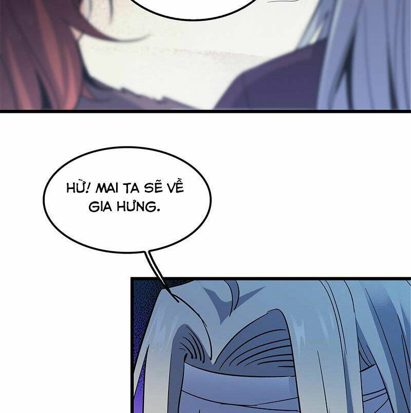 page_4.jpg