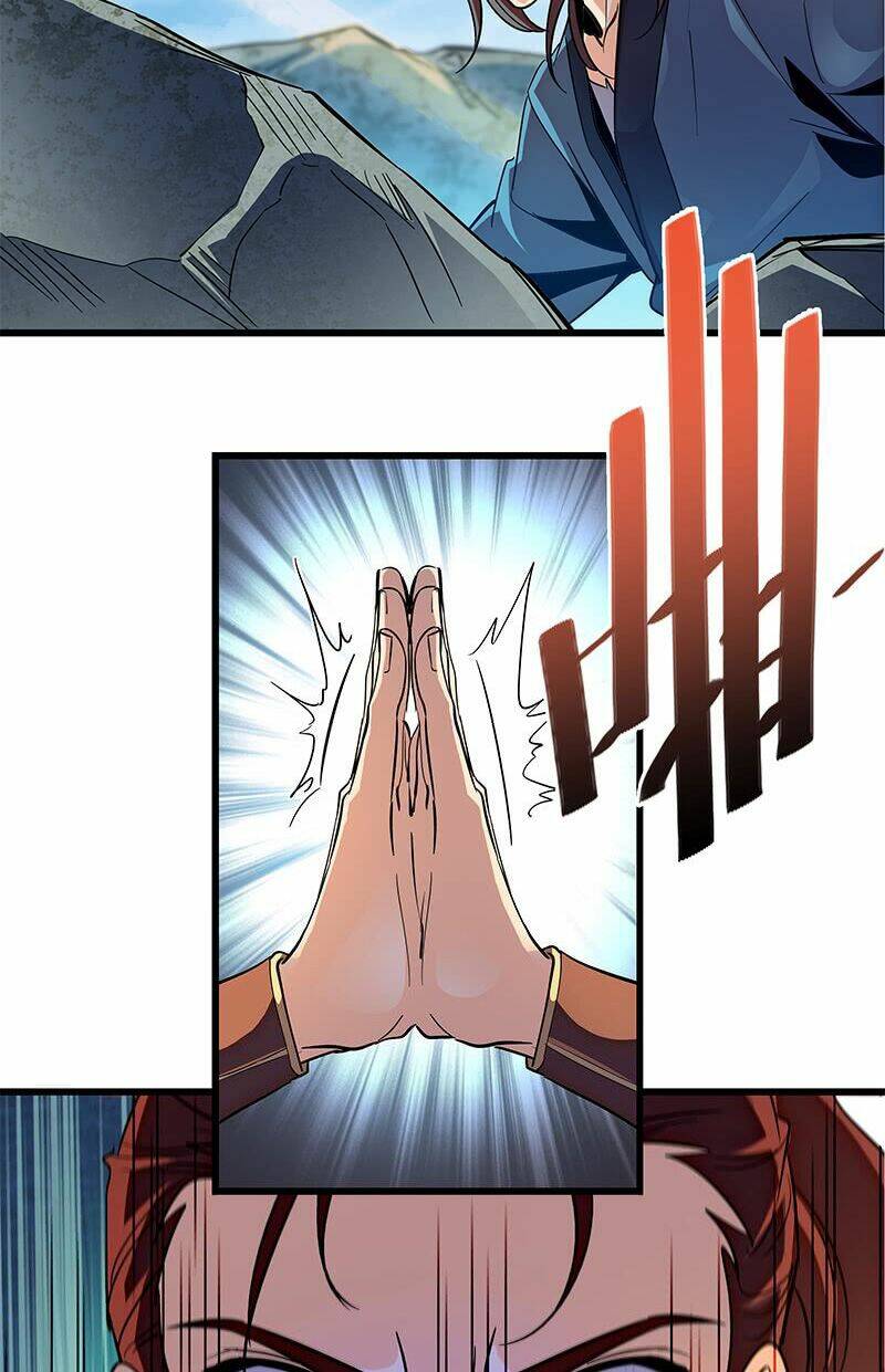 page_21.jpg