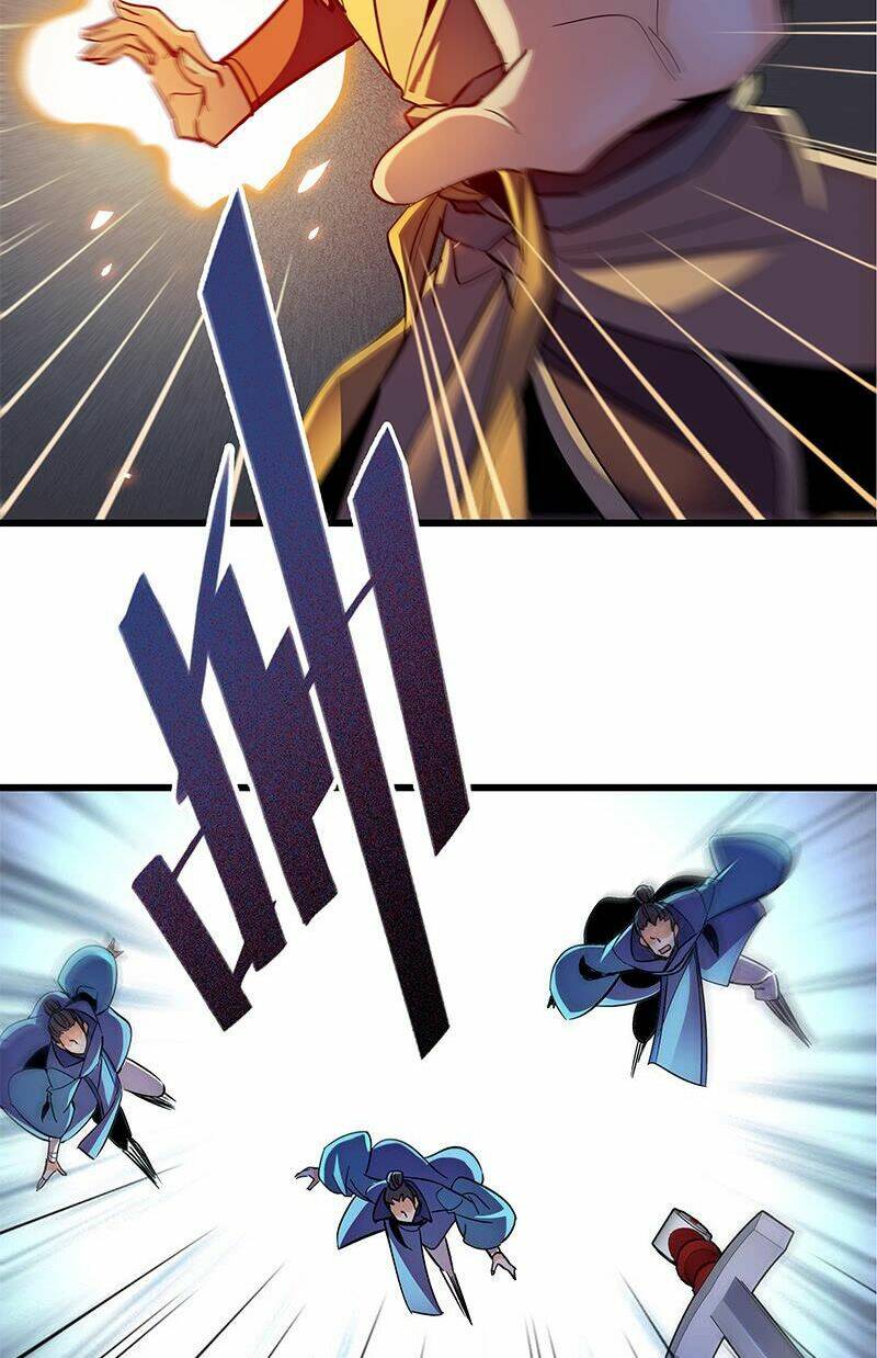 page_25.jpg