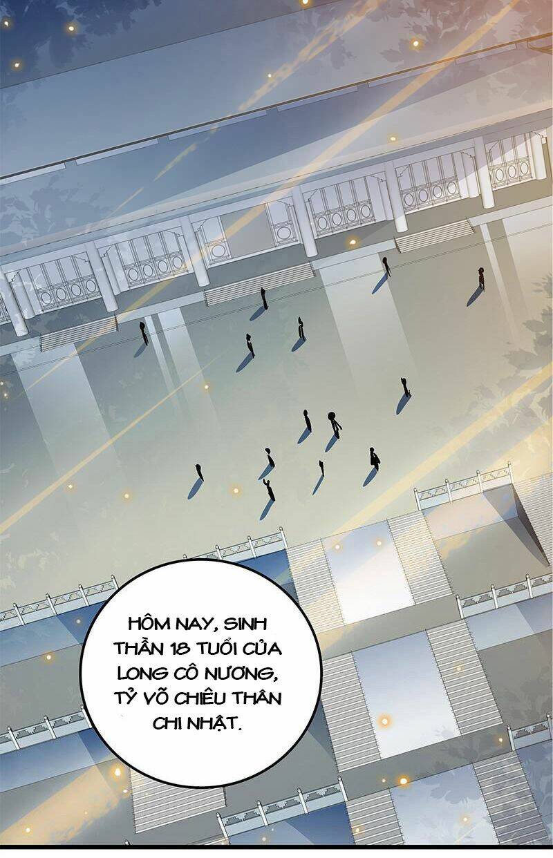 page_35.jpg