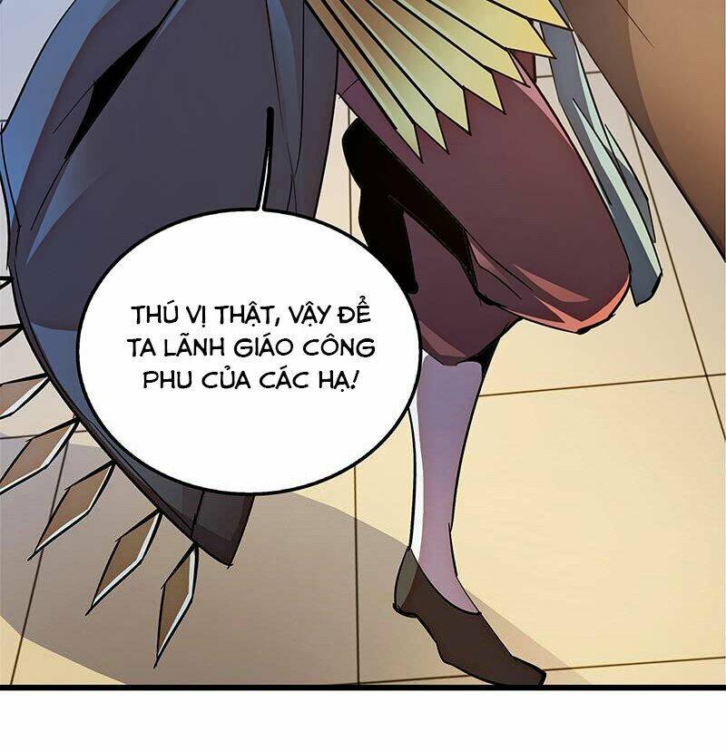 page_41.jpg
