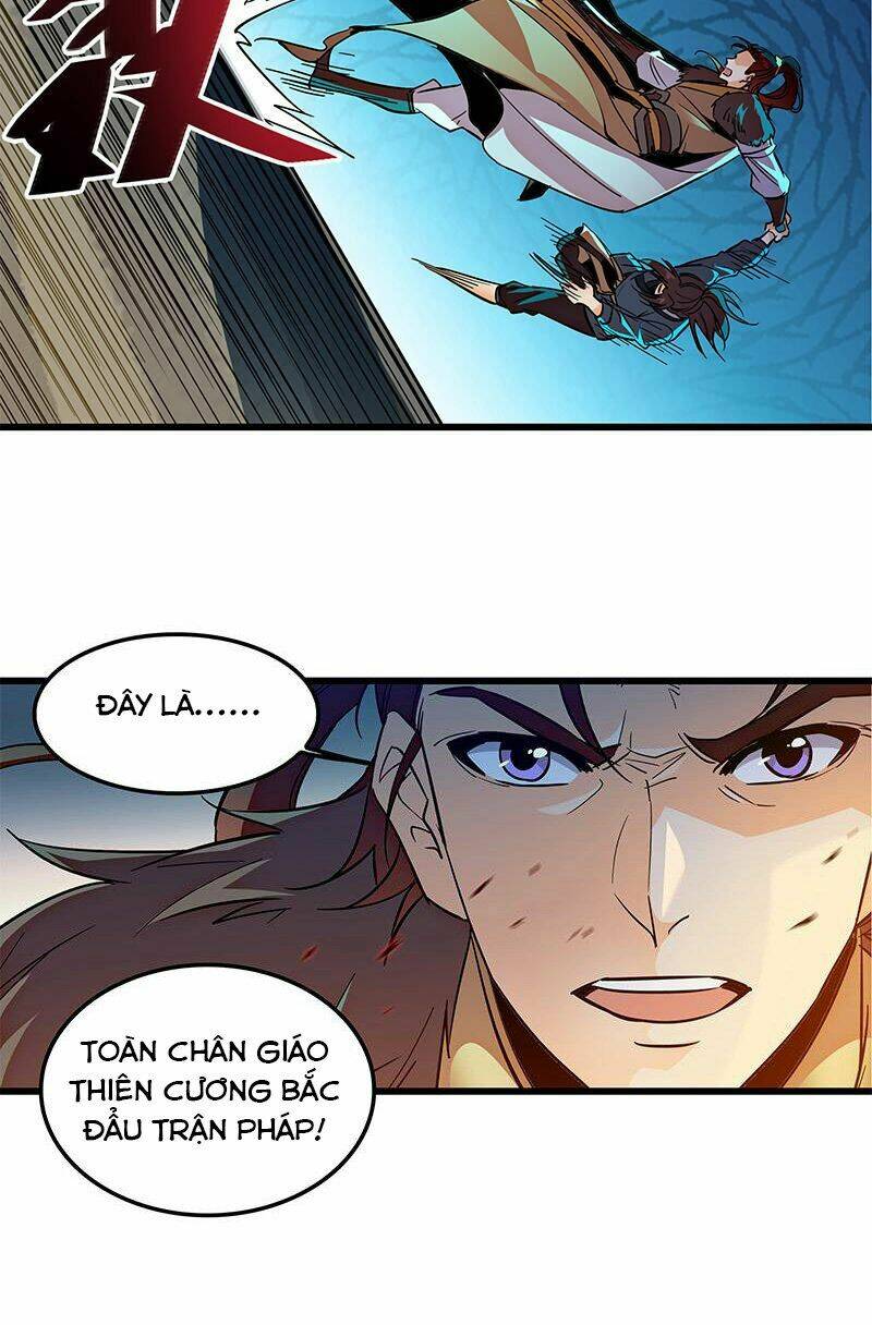 page_6.jpg