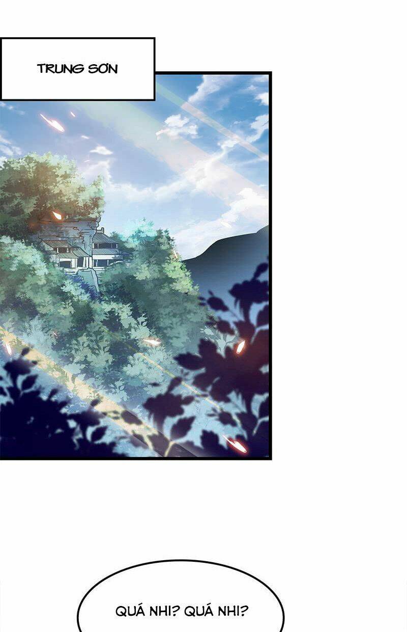 page_1.jpg