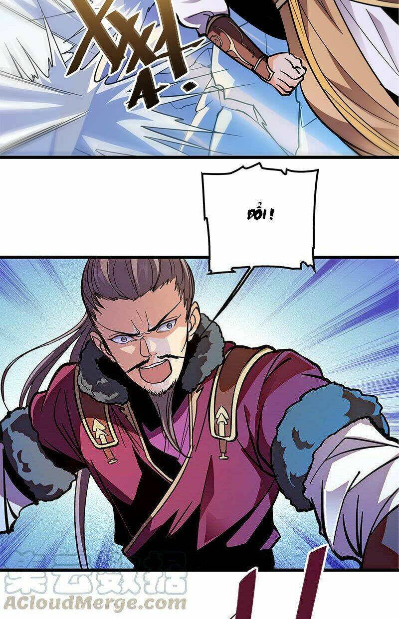 page_14.jpg