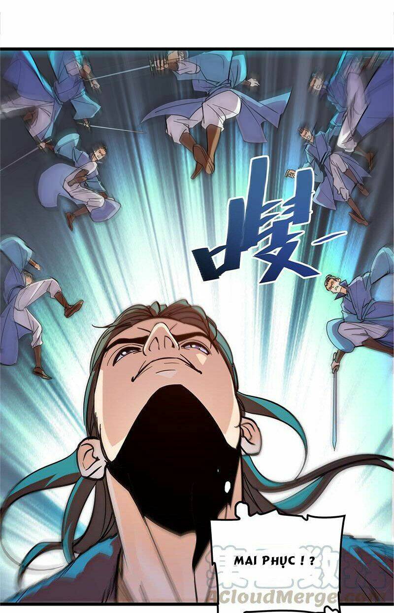 page_18.jpg