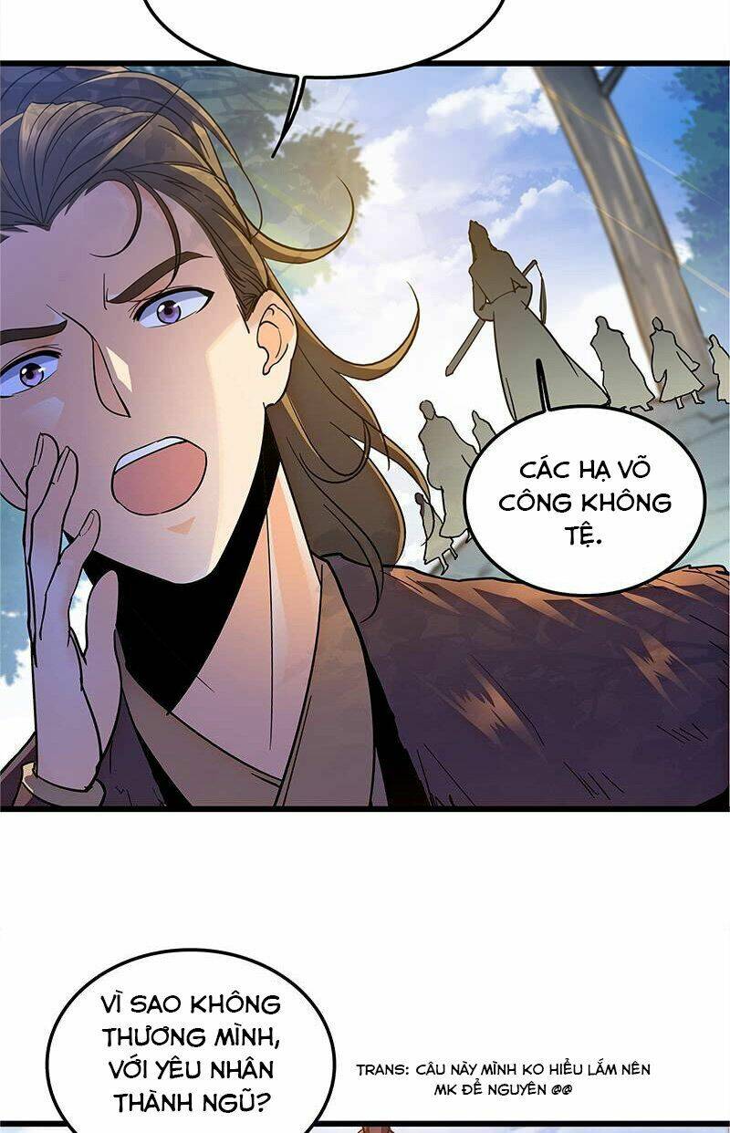 page_2.jpg